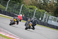 PJ-Motorsport-2019;donington-no-limits-trackday;donington-park-photographs;donington-trackday-photographs;no-limits-trackdays;peter-wileman-photography;trackday-digital-images;trackday-photos